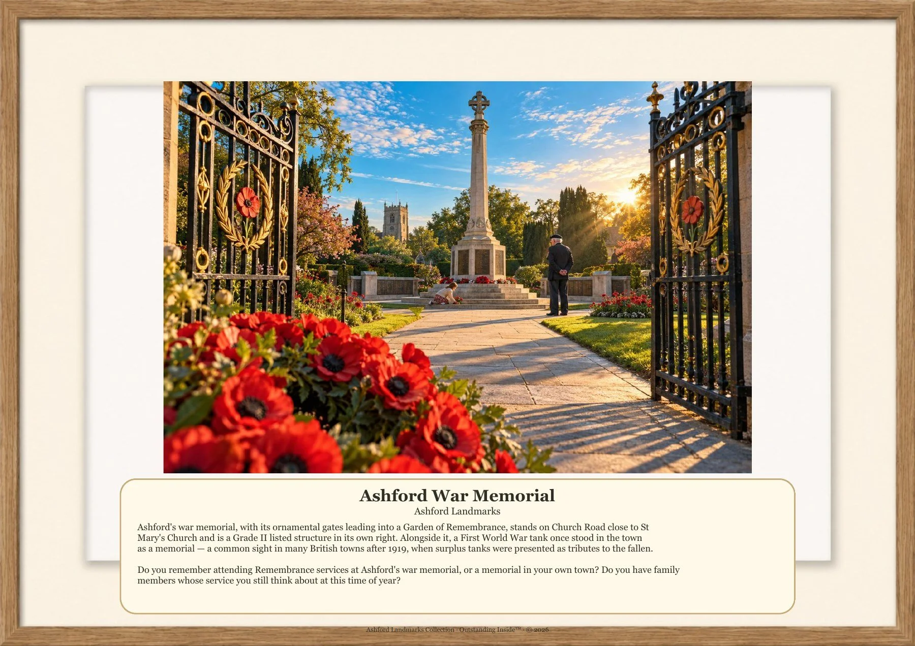 Ashford Landmarks, Outstanding Inside-25.jpg