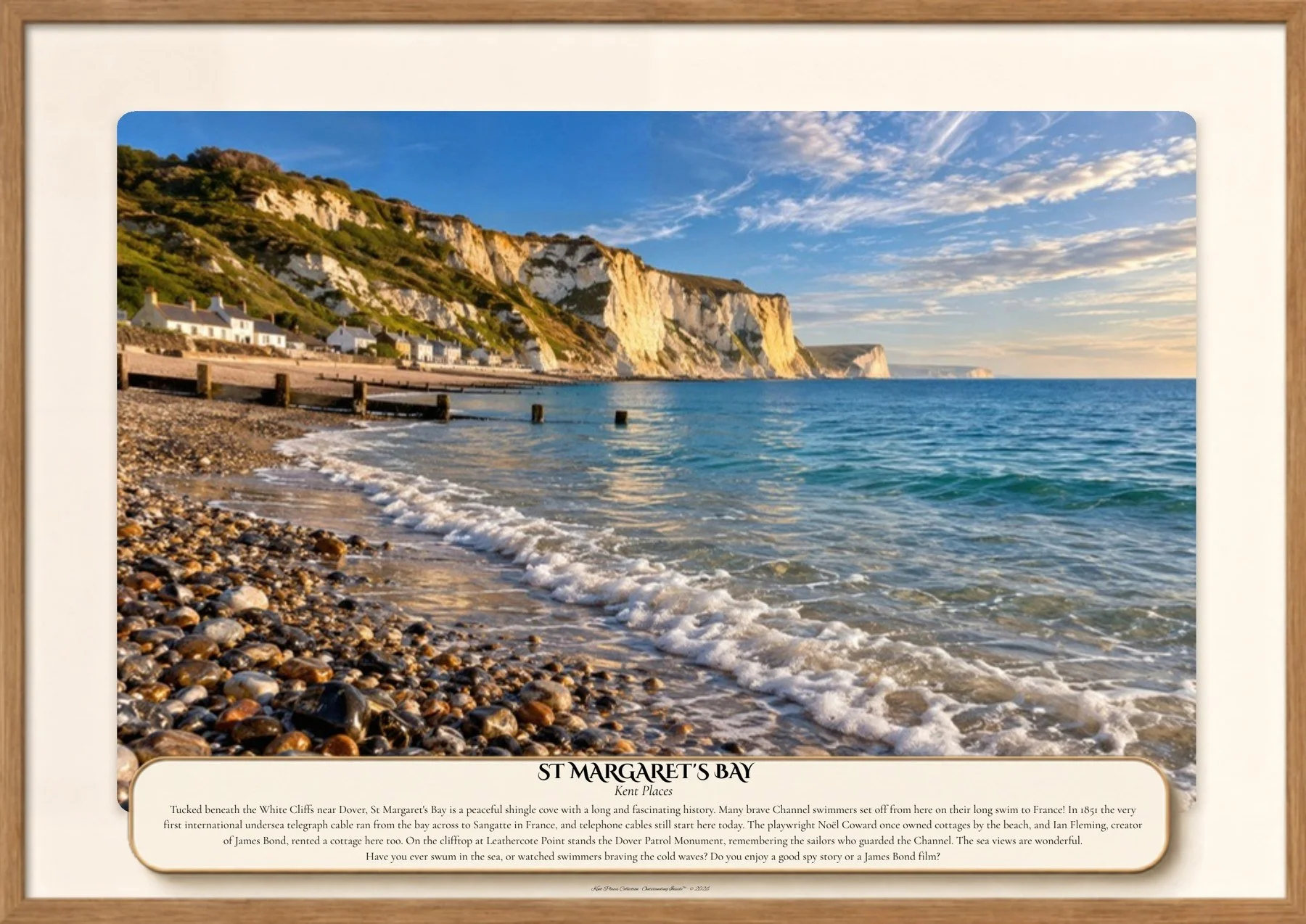 24 ST MARGARET'S BAY.jpg