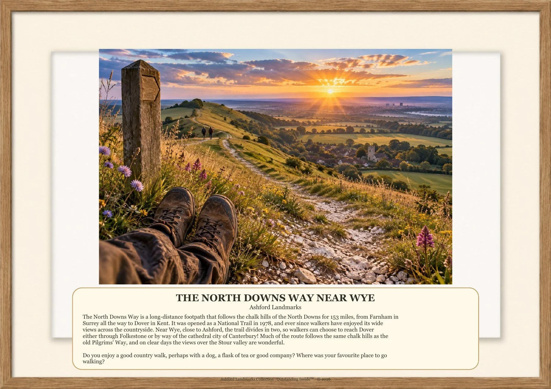 Ashford Landmarks, Outstanding Inside-21.jpg