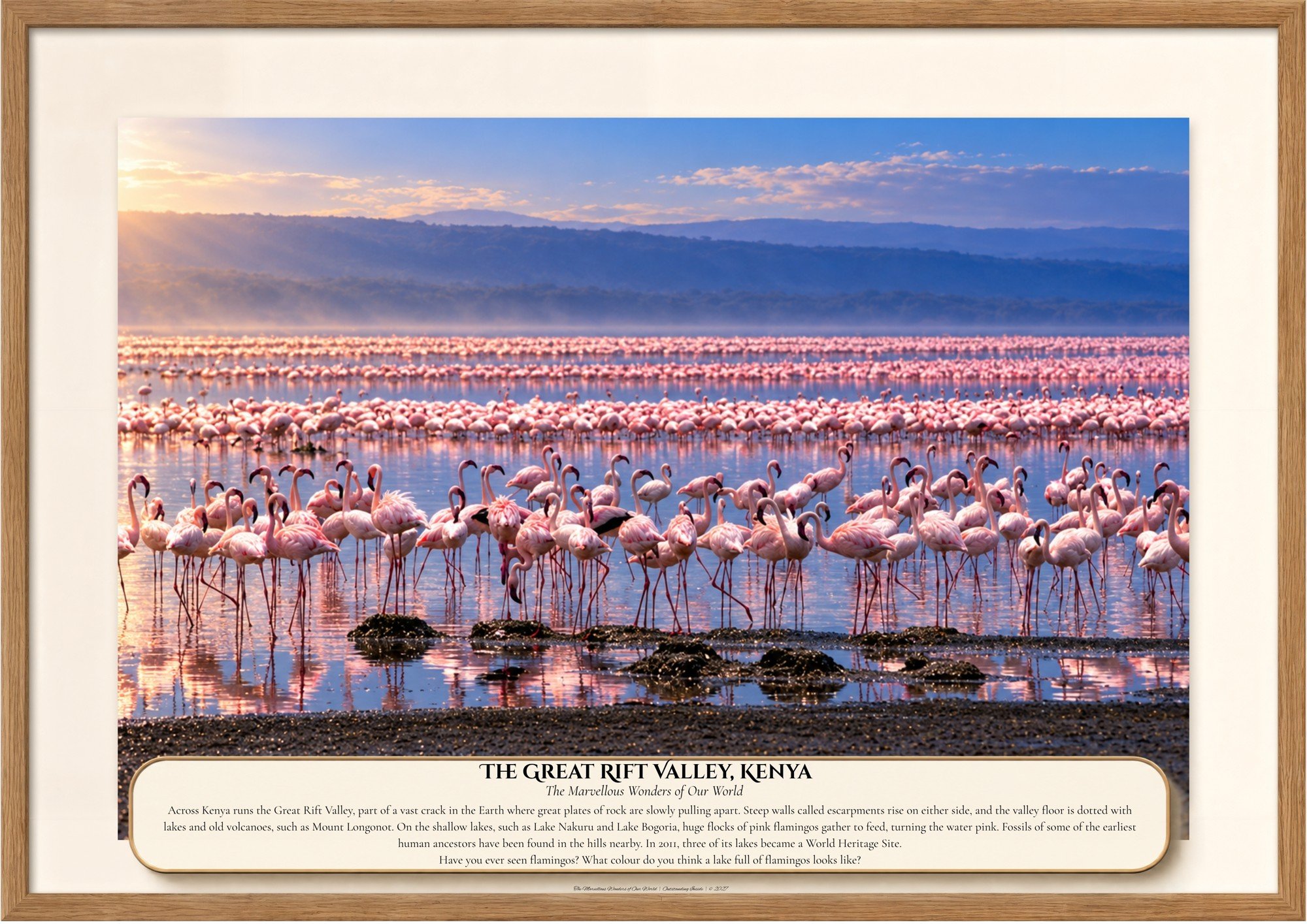 042 The Great Rift Valley, Kenya.jpg