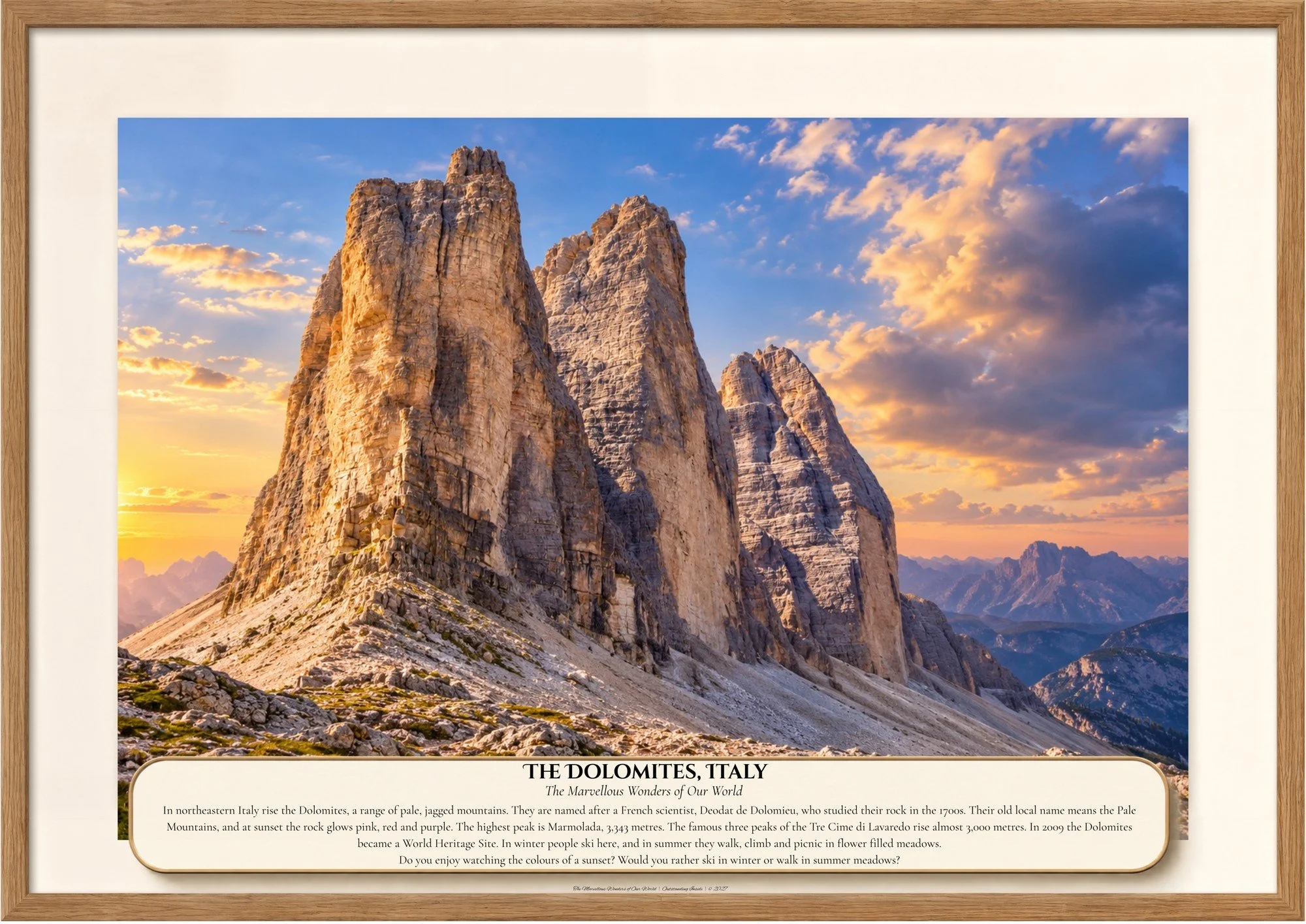 012 The Dolomites, Italy.jpg