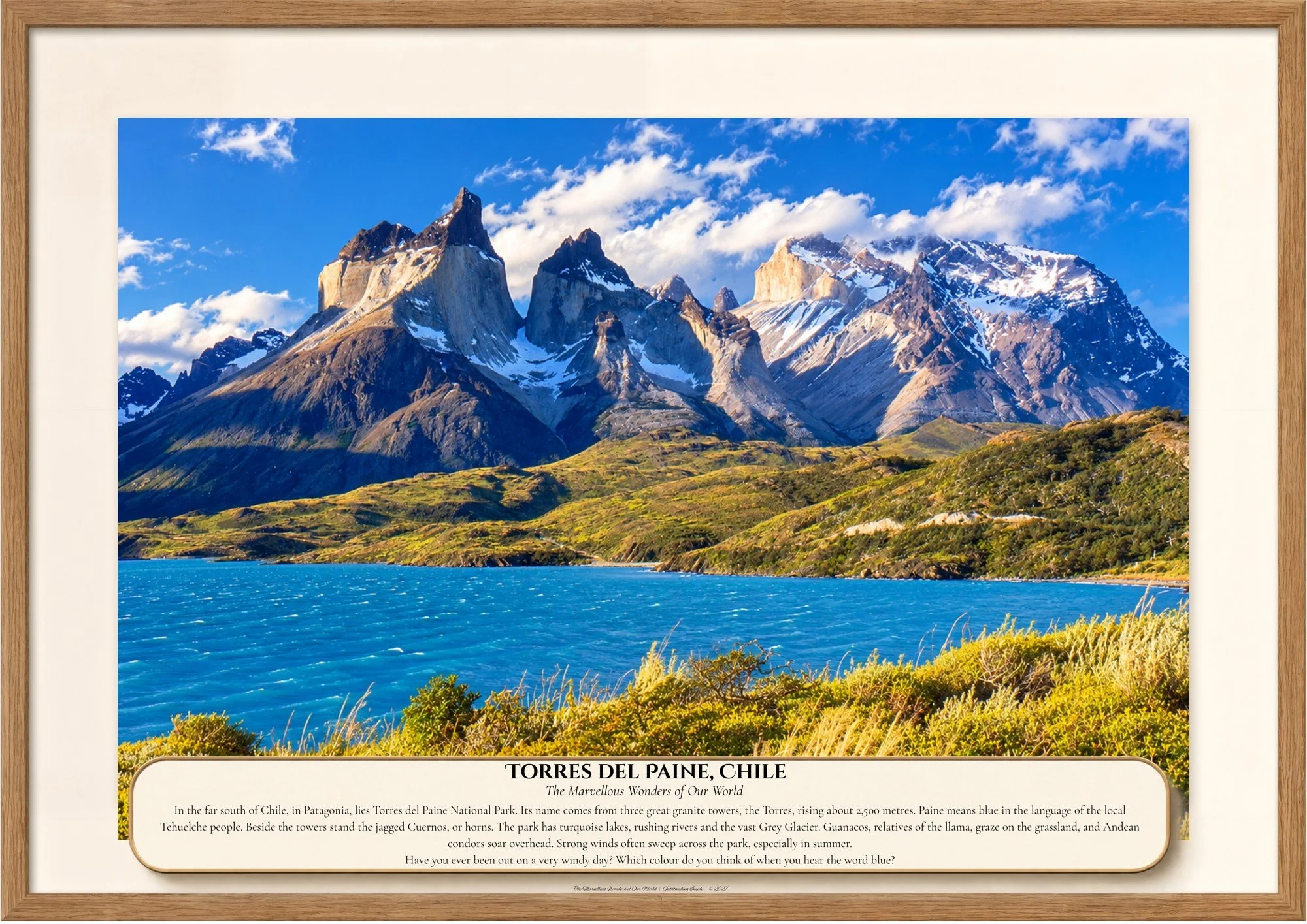 011 Torres del Paine, Chile.jpg