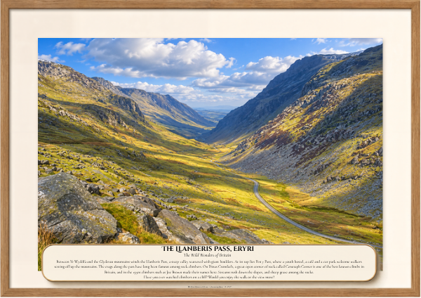 016 The Llanberis Pass, Eryri.png