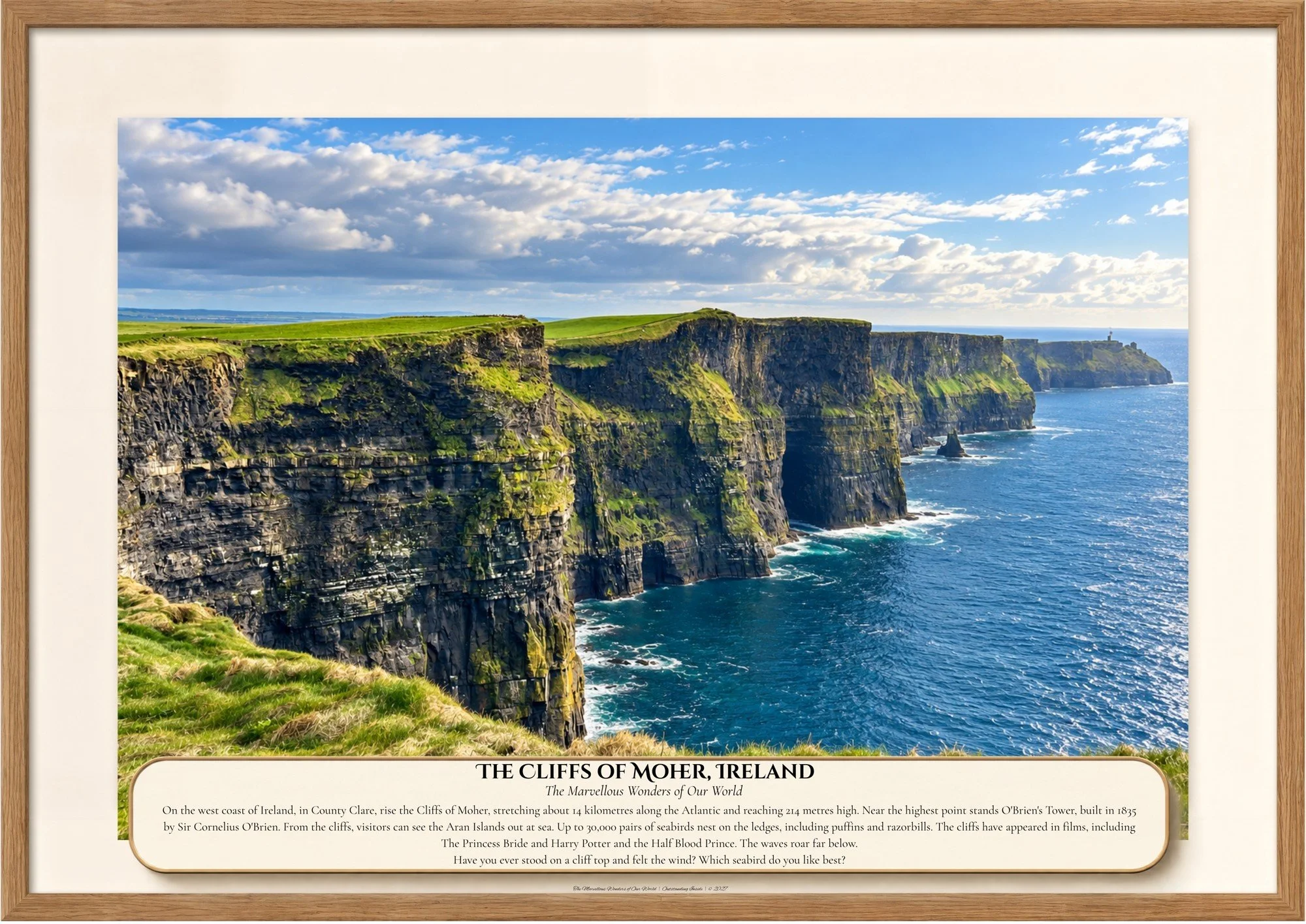037 The Cliffs of Moher, Ireland.jpg