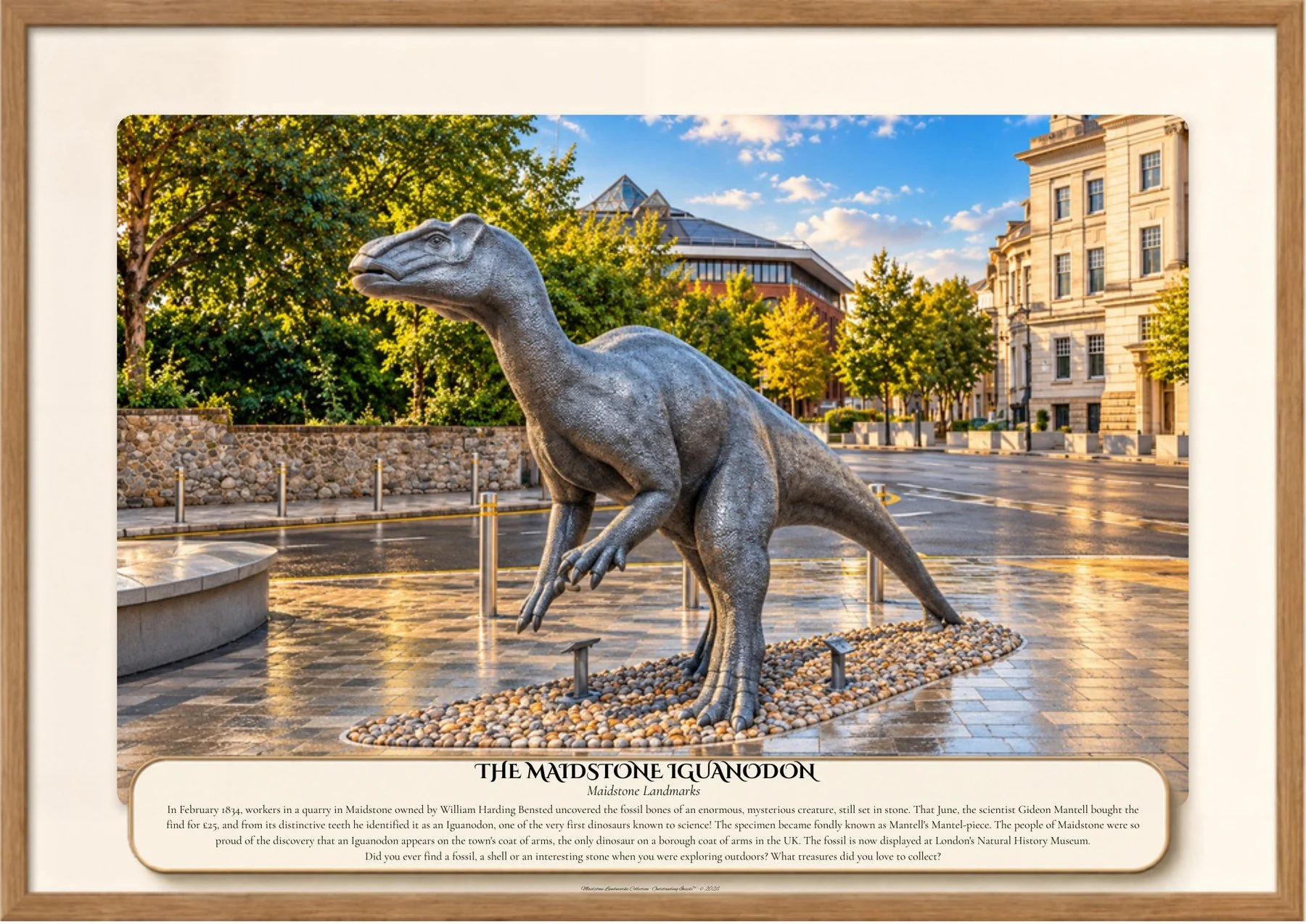 05 THE MAIDSTONE IGUANODON.jpg