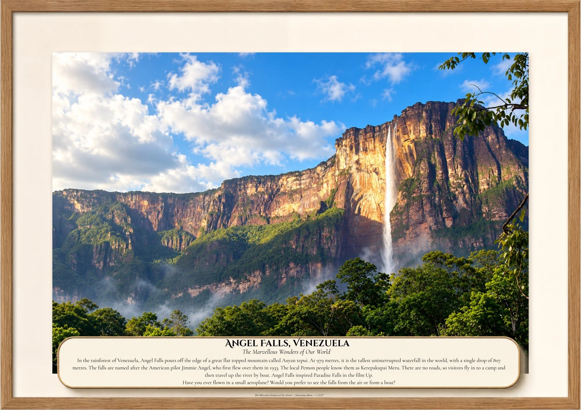 004 Angel Falls, Venezuela.jpg