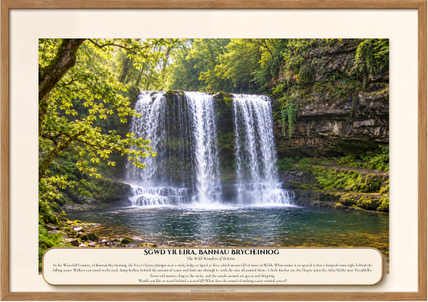 018 Sgwd yr Eira, Bannau Brycheiniog.png