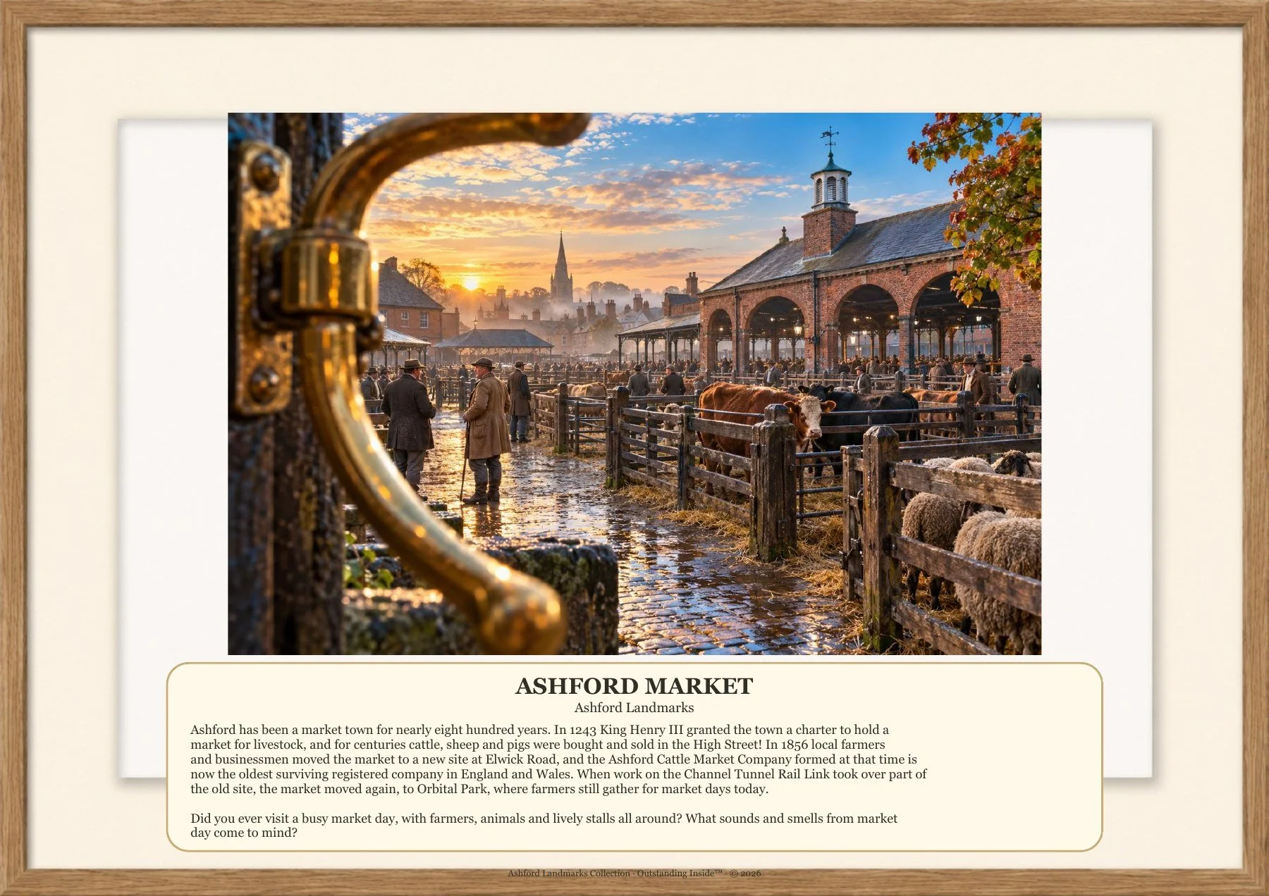Ashford Landmarks, Outstanding Inside-02.jpg