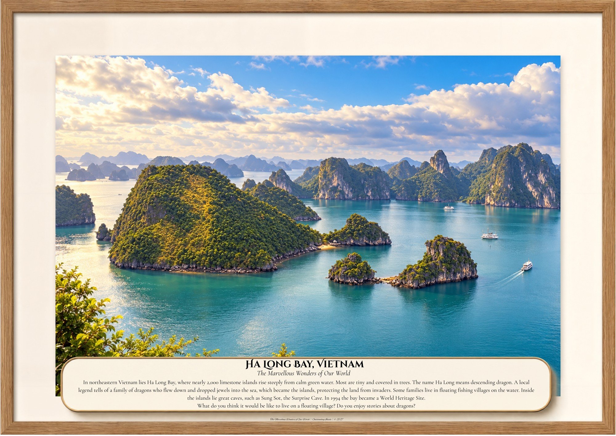 035 Ha Long Bay, Vietnam.jpg