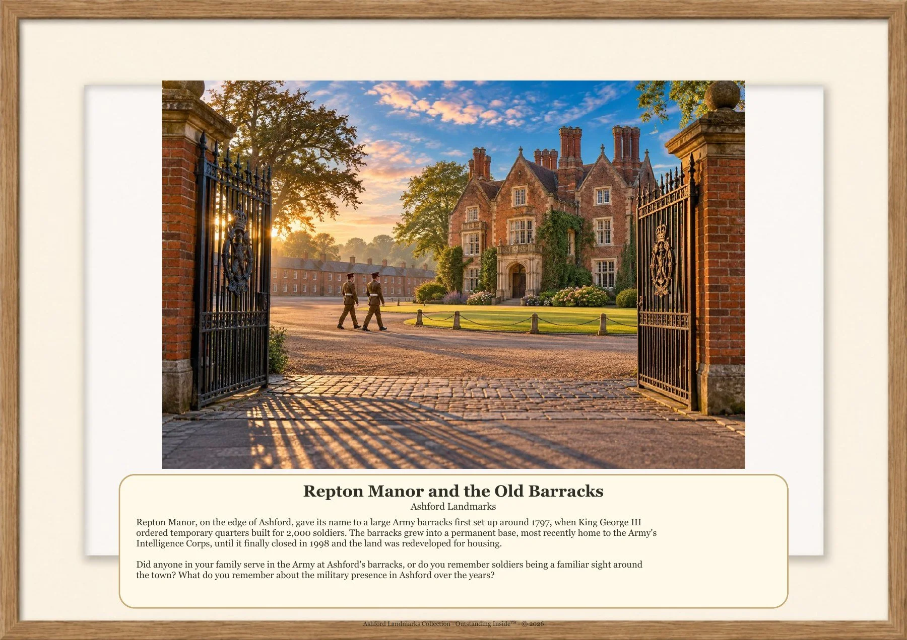 Ashford Landmarks, Outstanding Inside-22.jpg