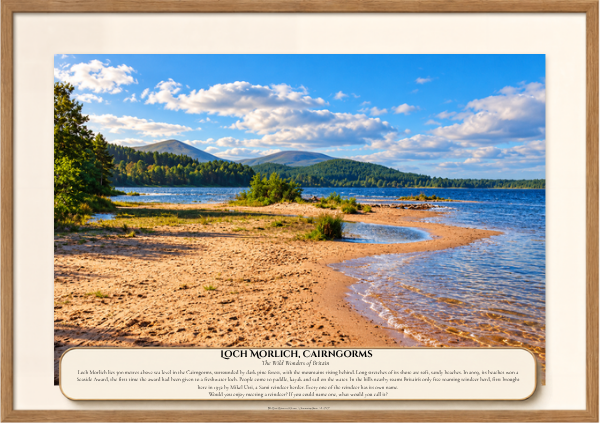 026 Loch Morlich, Cairngorms.png
