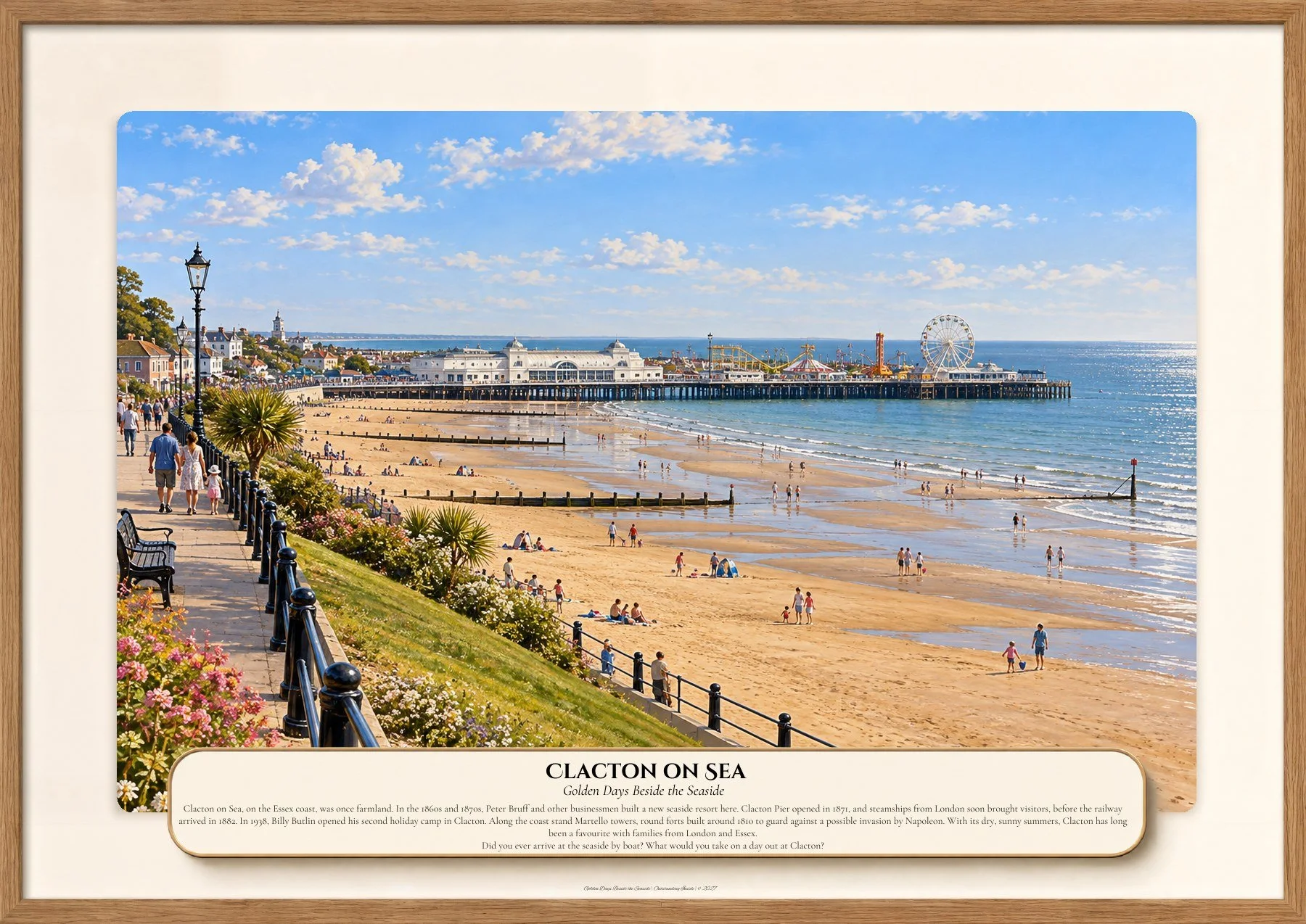 43 Clacton on Sea, Outstanding Inside.jpg