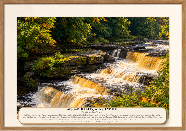 011 Aysgarth Falls, Wensleydale.png
