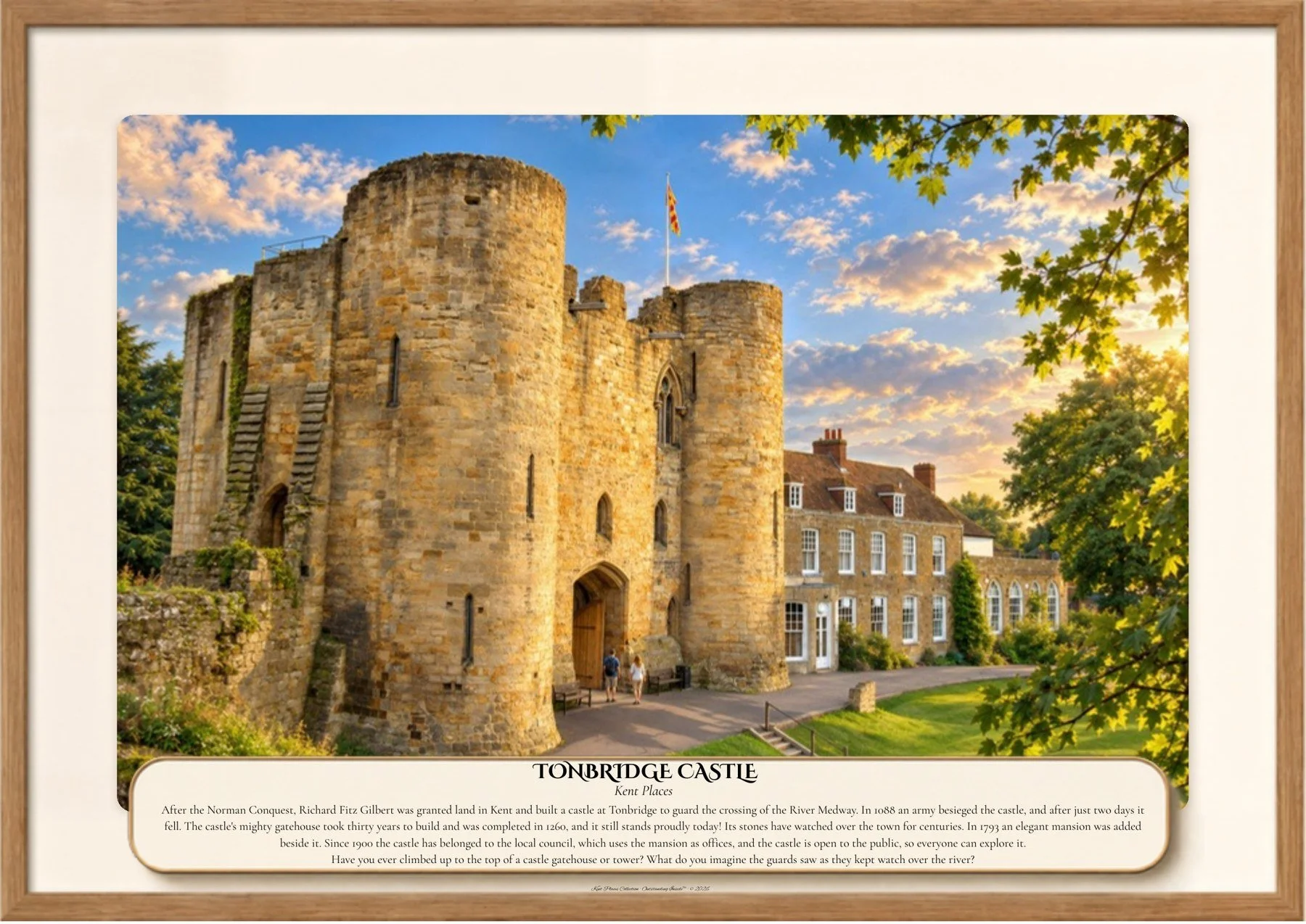 41 TONBRIDGE CASTLE.jpg