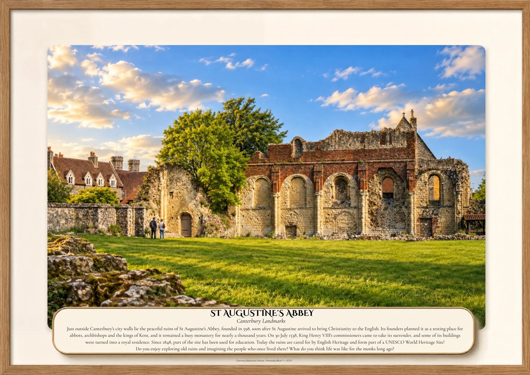 02 ST AUGUSTINE'S ABBEY.jpg
