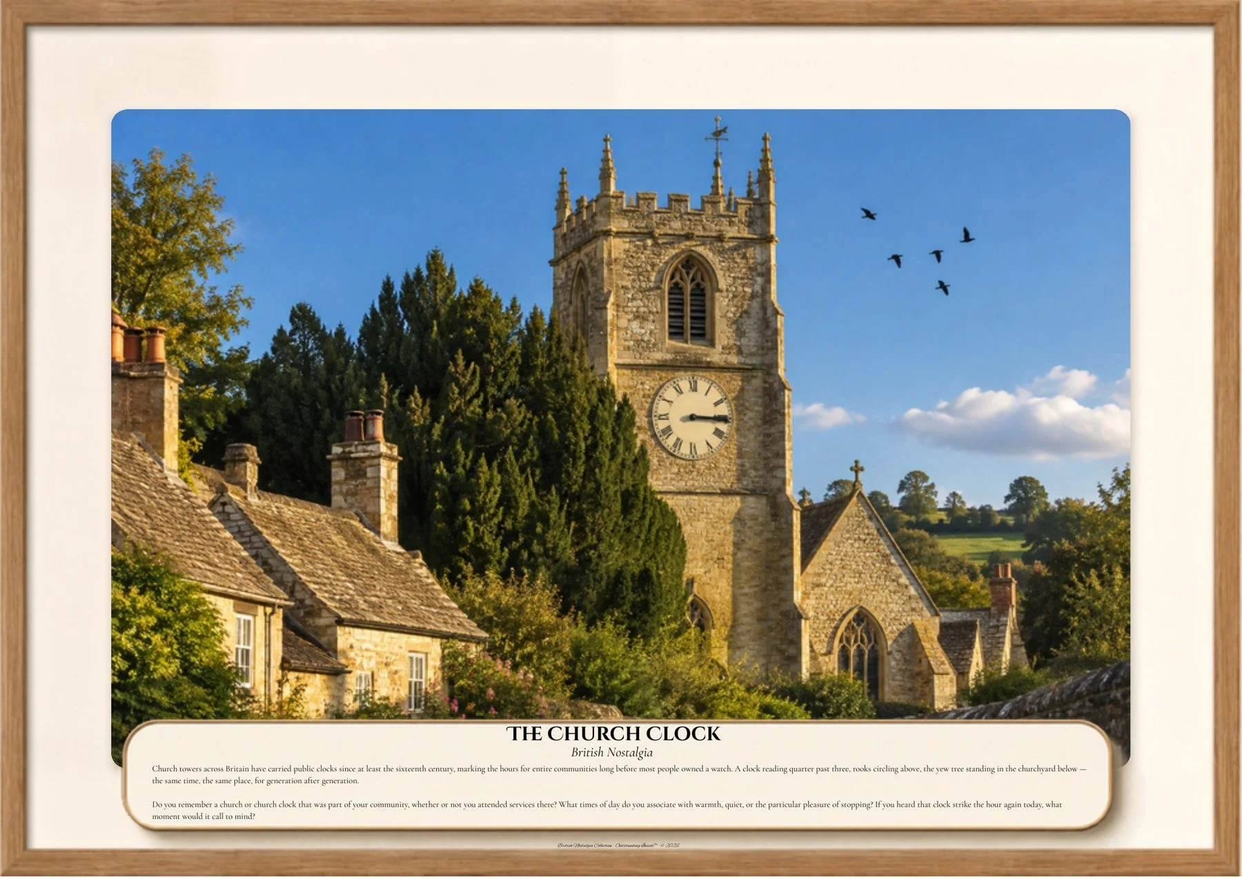 13 The Church Clock.jpg
