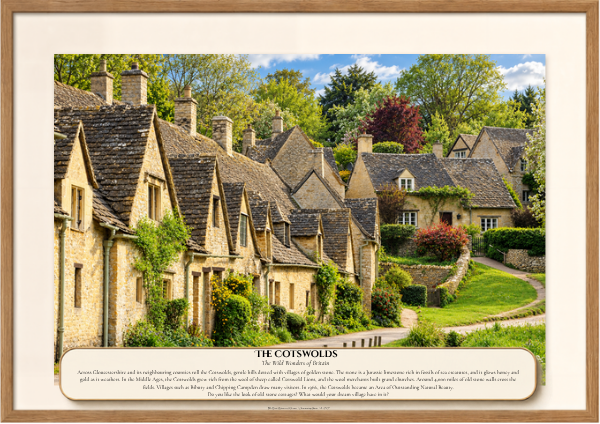 050 The Cotswolds.png