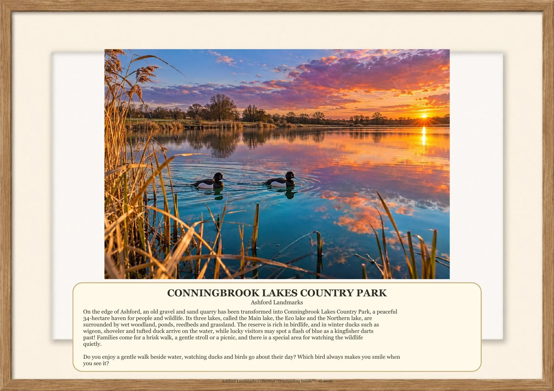 Ashford Landmarks, Outstanding Inside-11.jpg