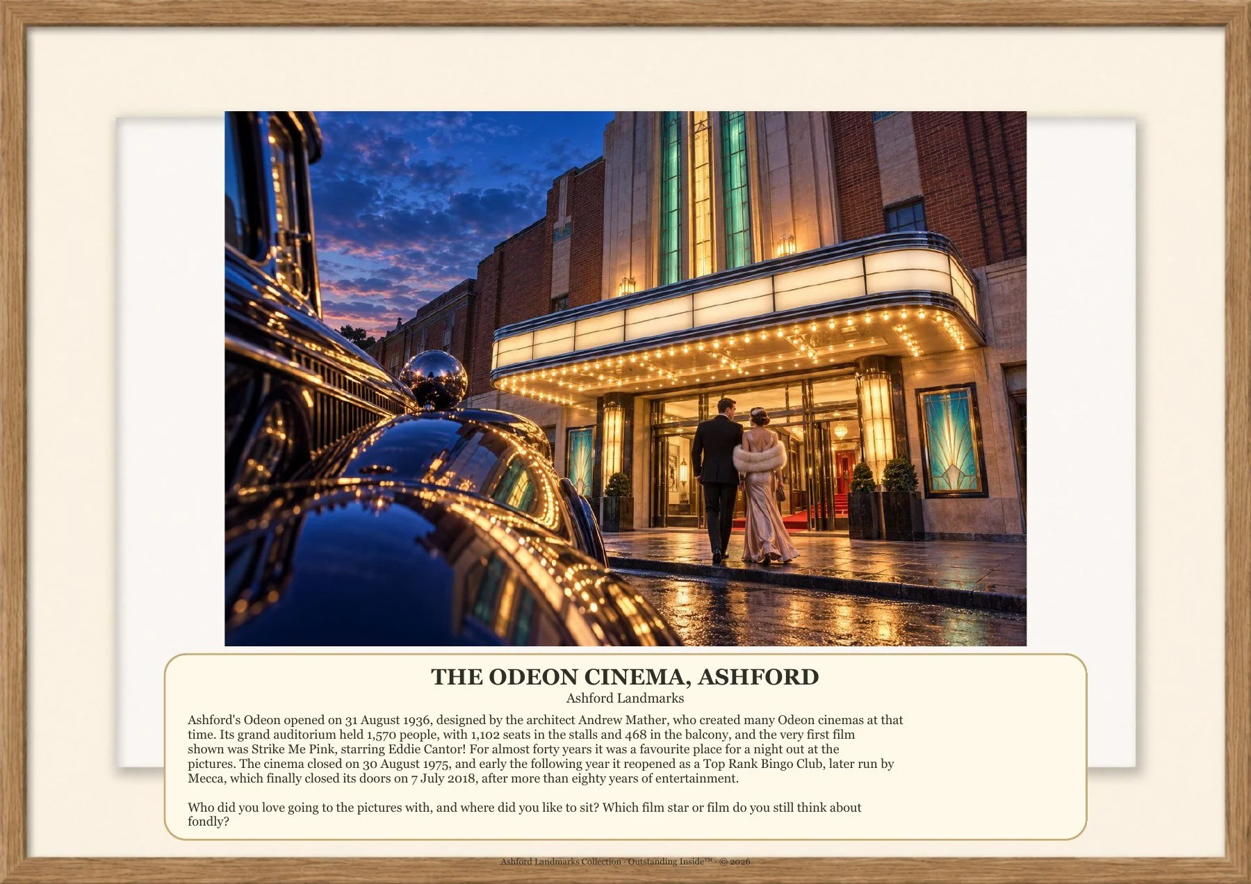 Ashford Landmarks, Outstanding Inside-10.jpg