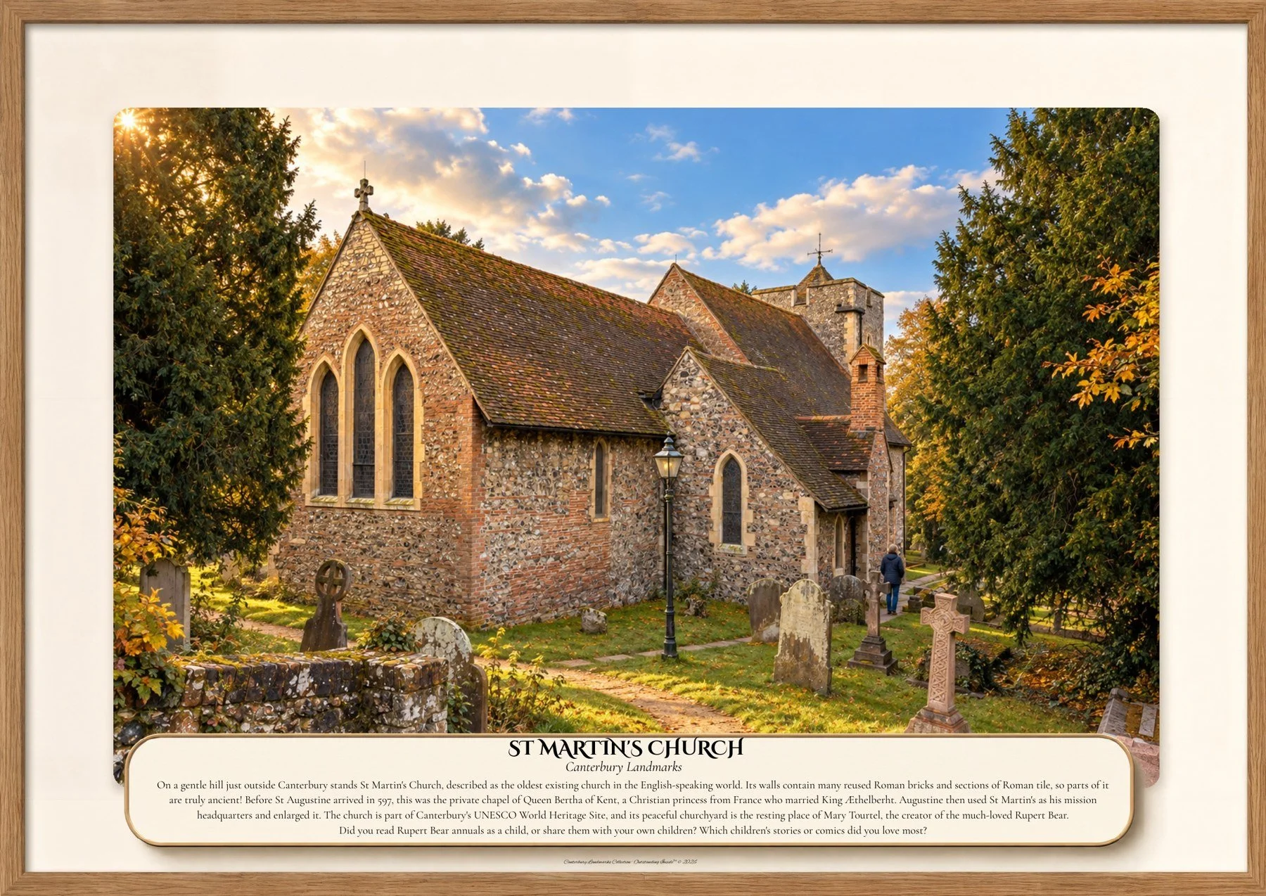 03 ST MARTIN'S CHURCH.jpg