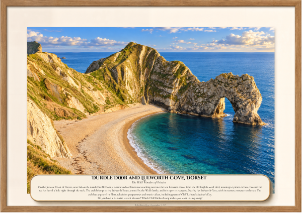 037 Durdle Door and Lulworth Cove, Dorset.png