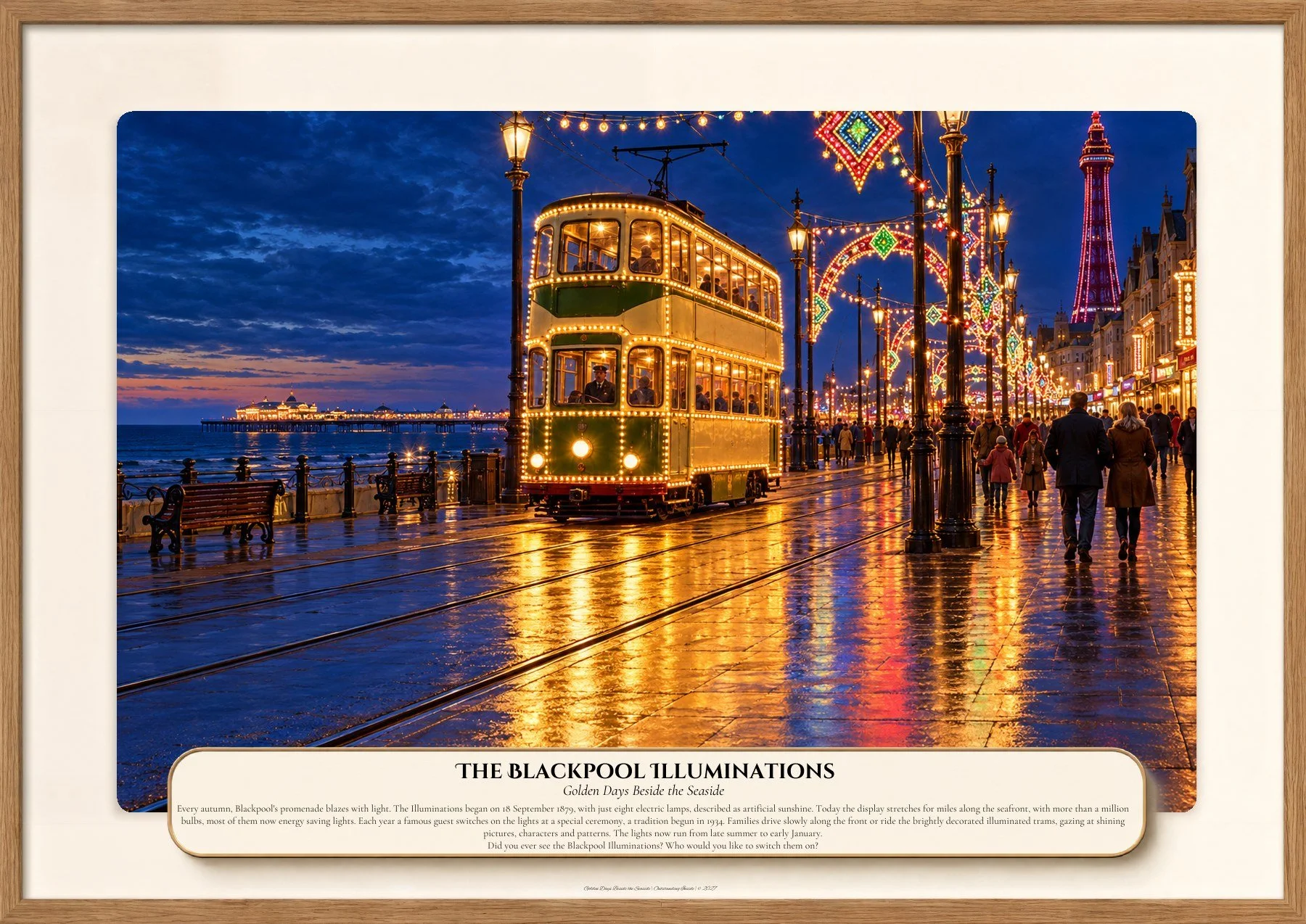 31 The Blackpool Illuminations, Outstanding Inside.jpg
