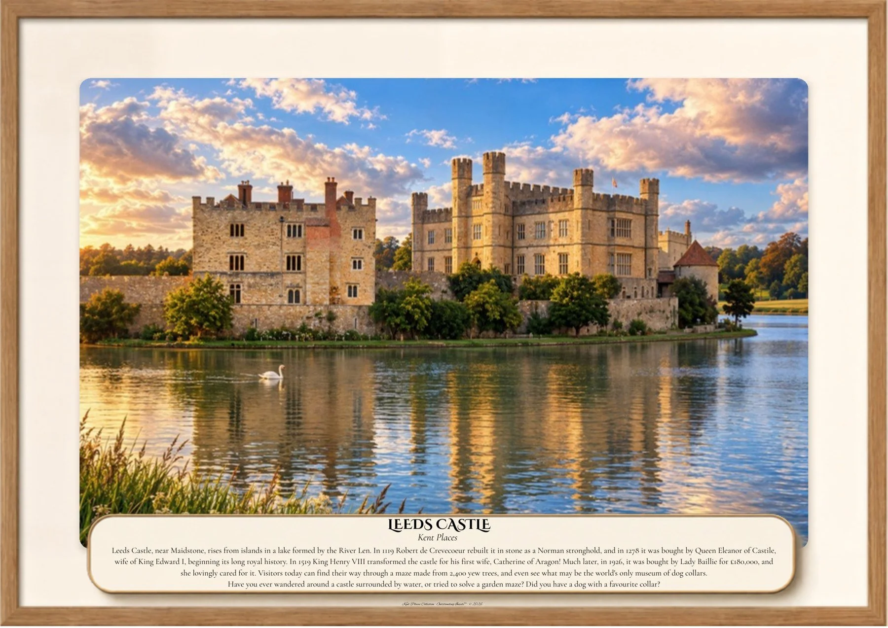 03 LEEDS CASTLE.jpg