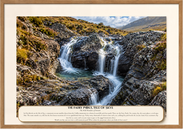 040 The Fairy Pools, Isle of Skye.png