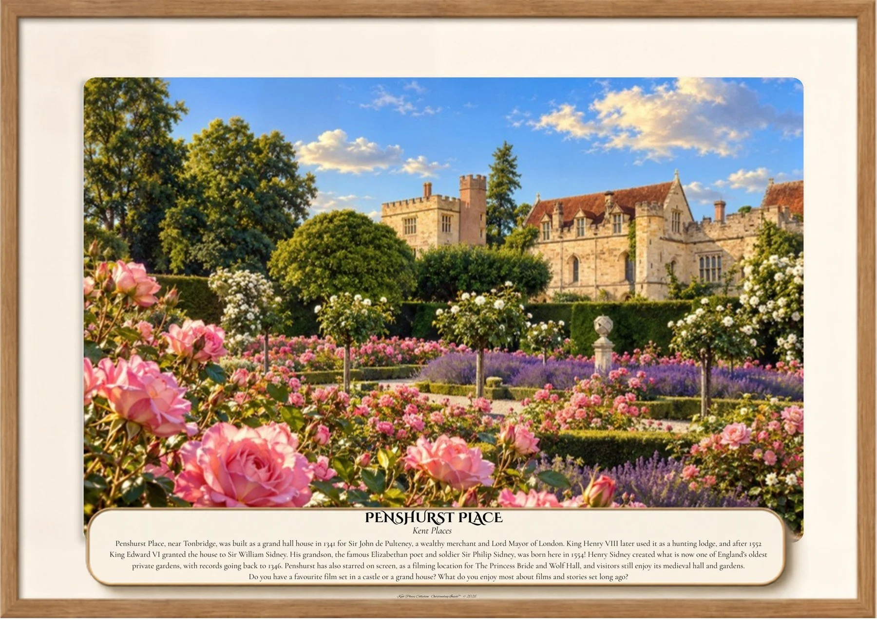 08 PENSHURST PLACE.jpg