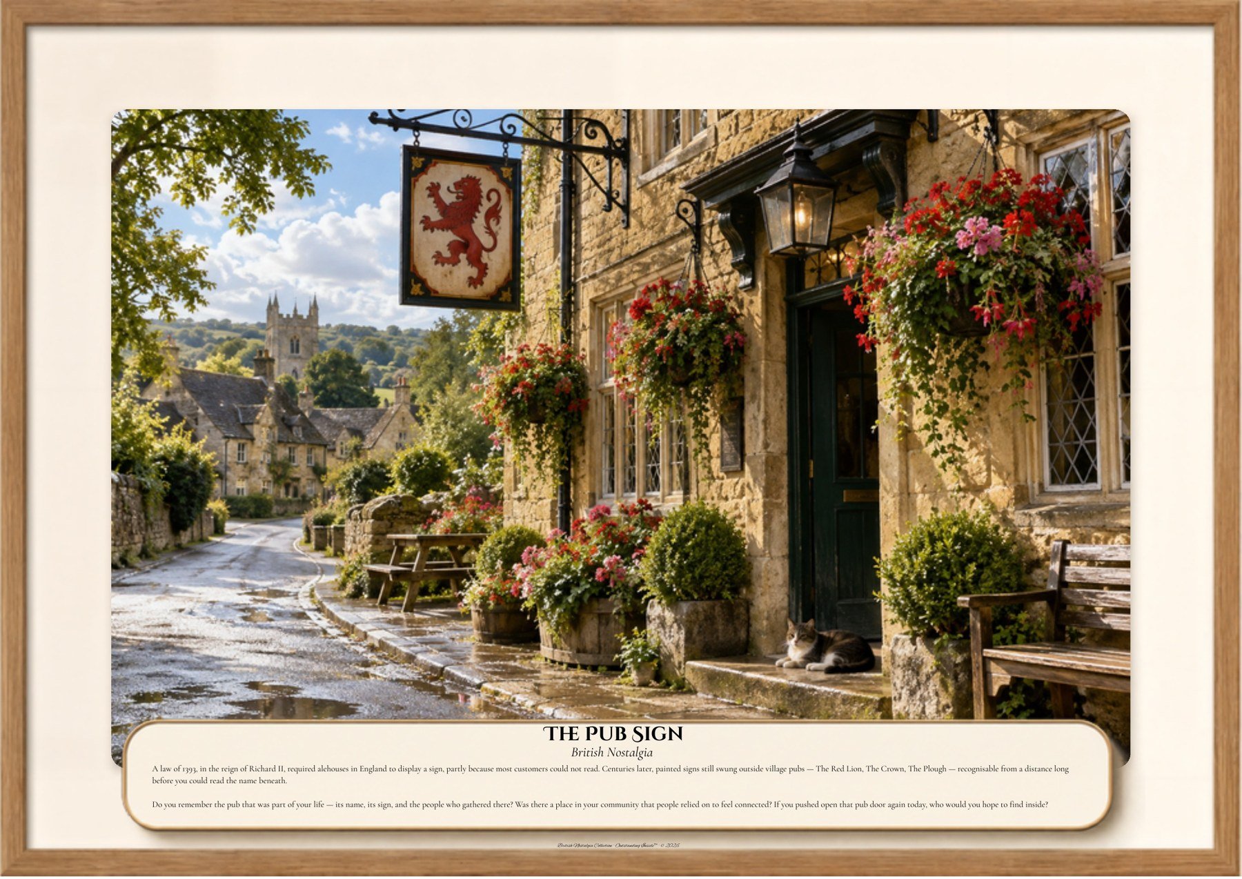08 The Pub Sign.jpg