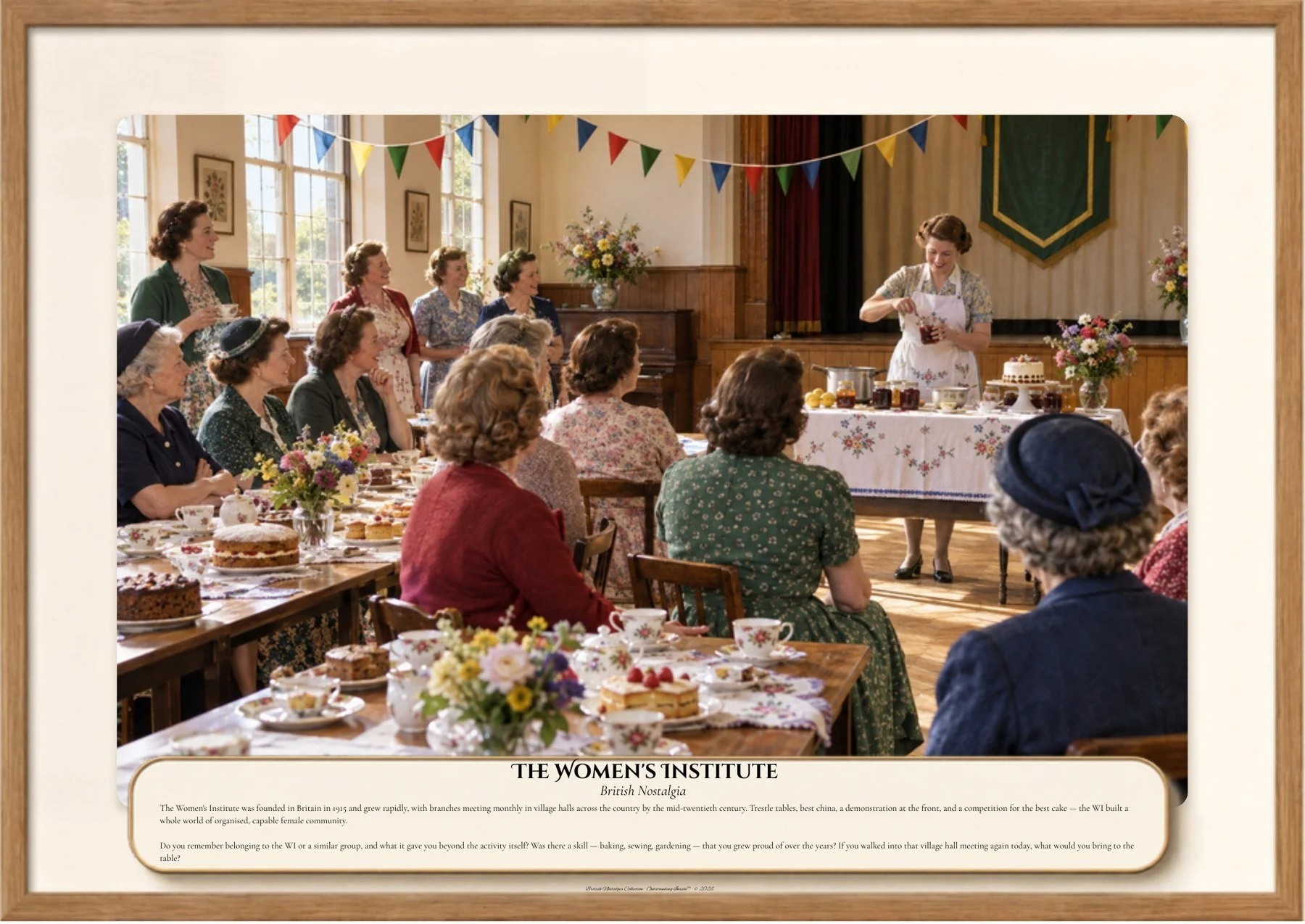 12 The Women's Institute.jpg