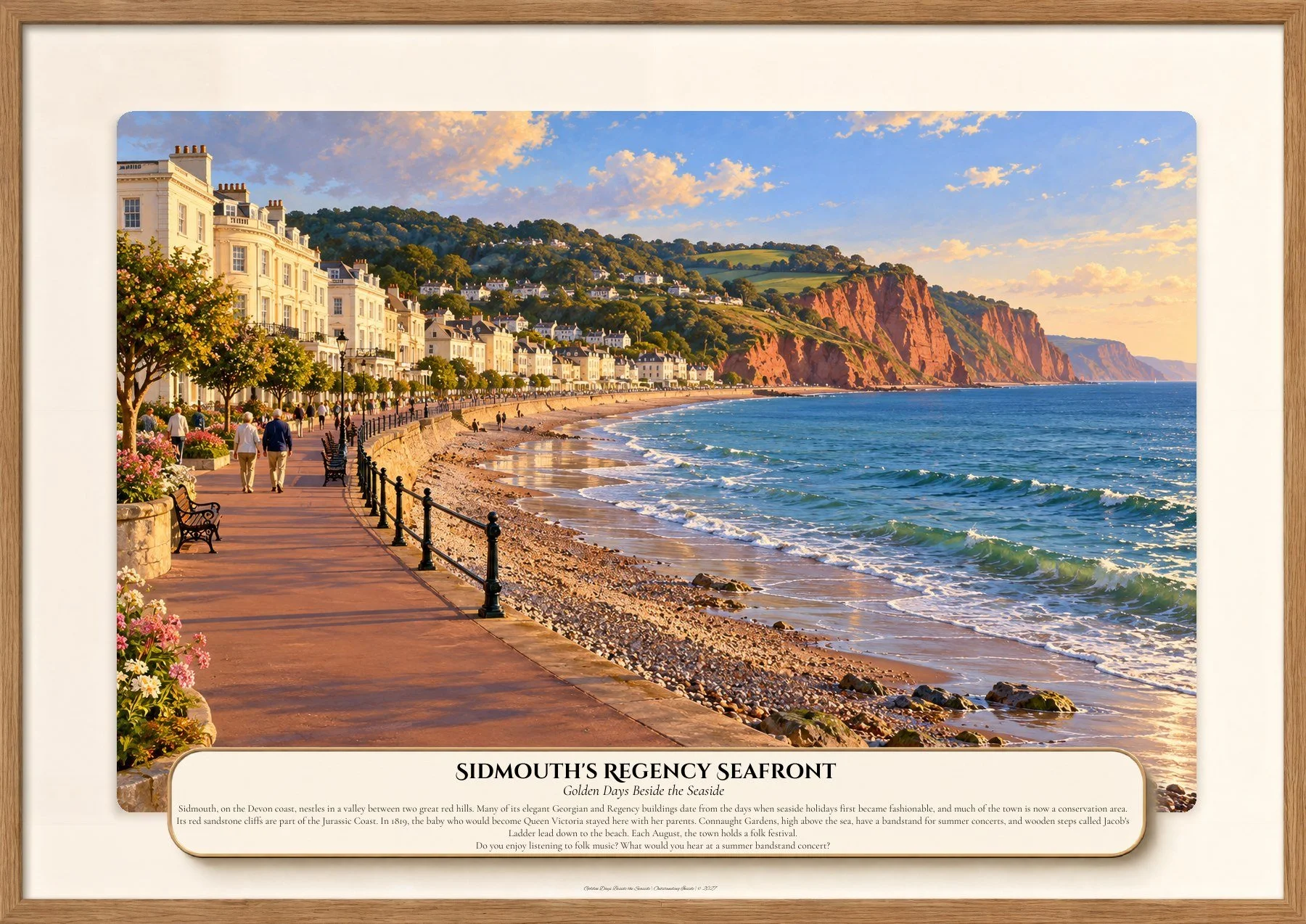 45 Sidmouth's Regency Seafront, Outstanding Inside.jpg