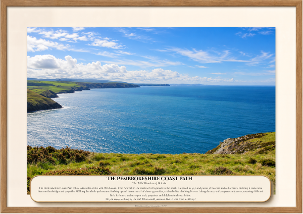 039 The Pembrokeshire Coast Path.png
