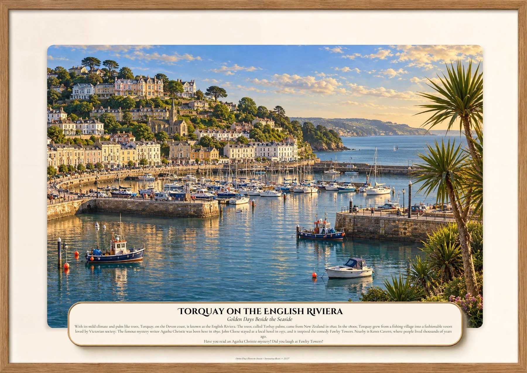 38 Torquay on the English Riviera, Outstanding Inside.jpg