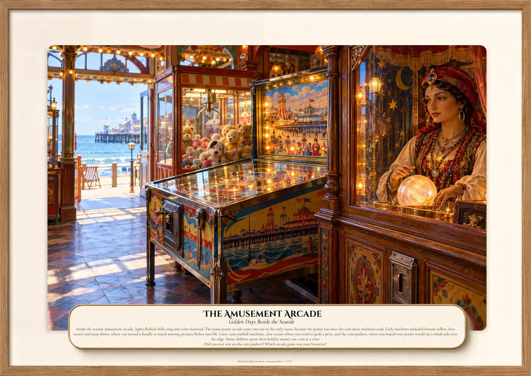14 The Amusement Arcade, Outstanding Inside.jpg
