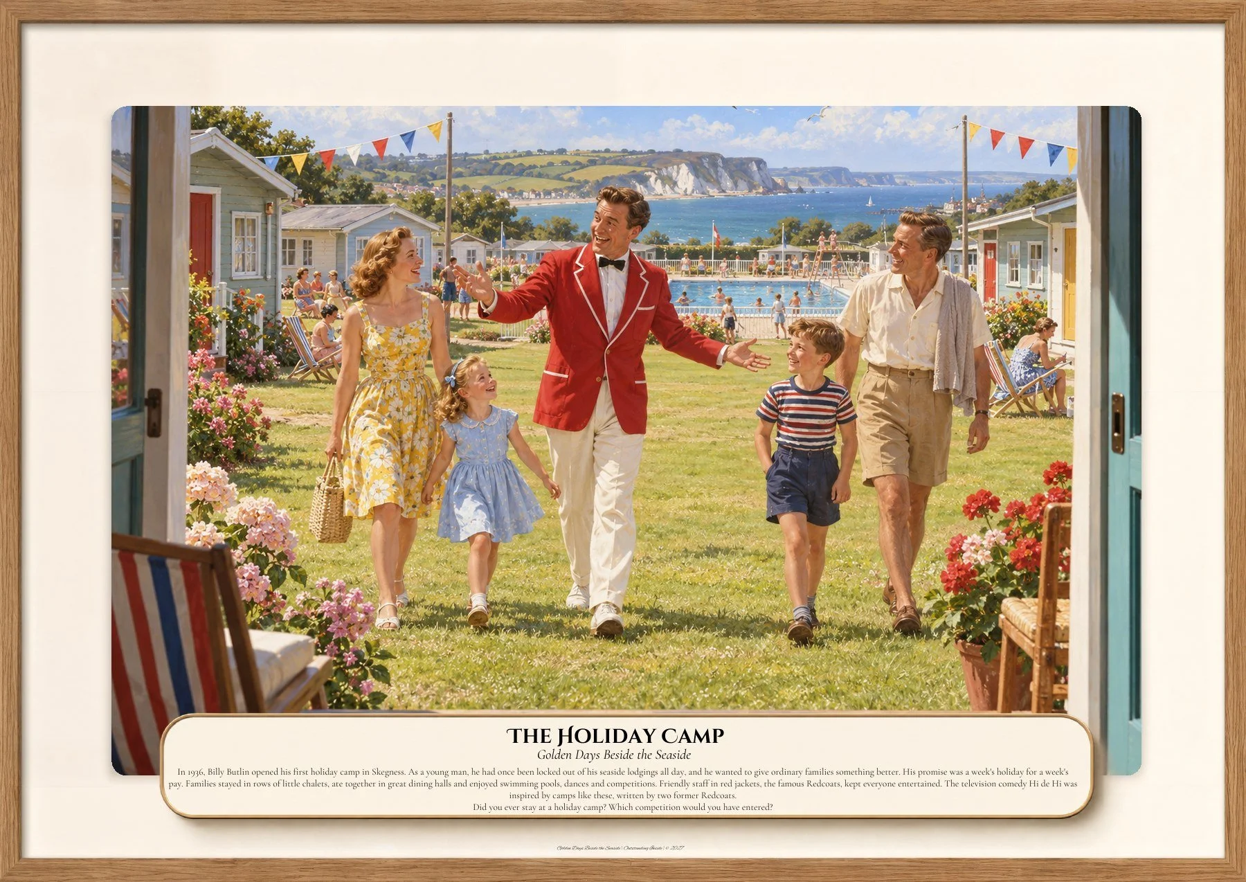 12 The Holiday Camp, Outstanding Inside.jpg