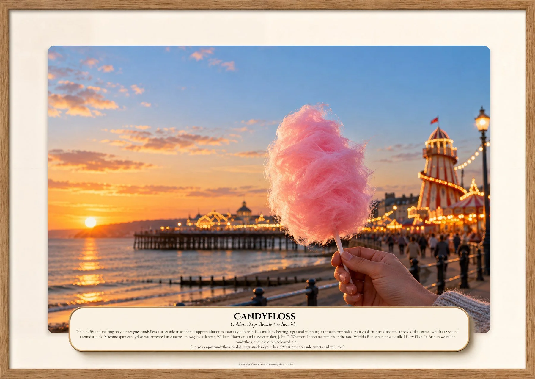 20 Candyfloss, Outstanding Inside.jpg