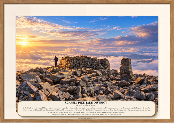 001 Scafell Pike, Lake District.png