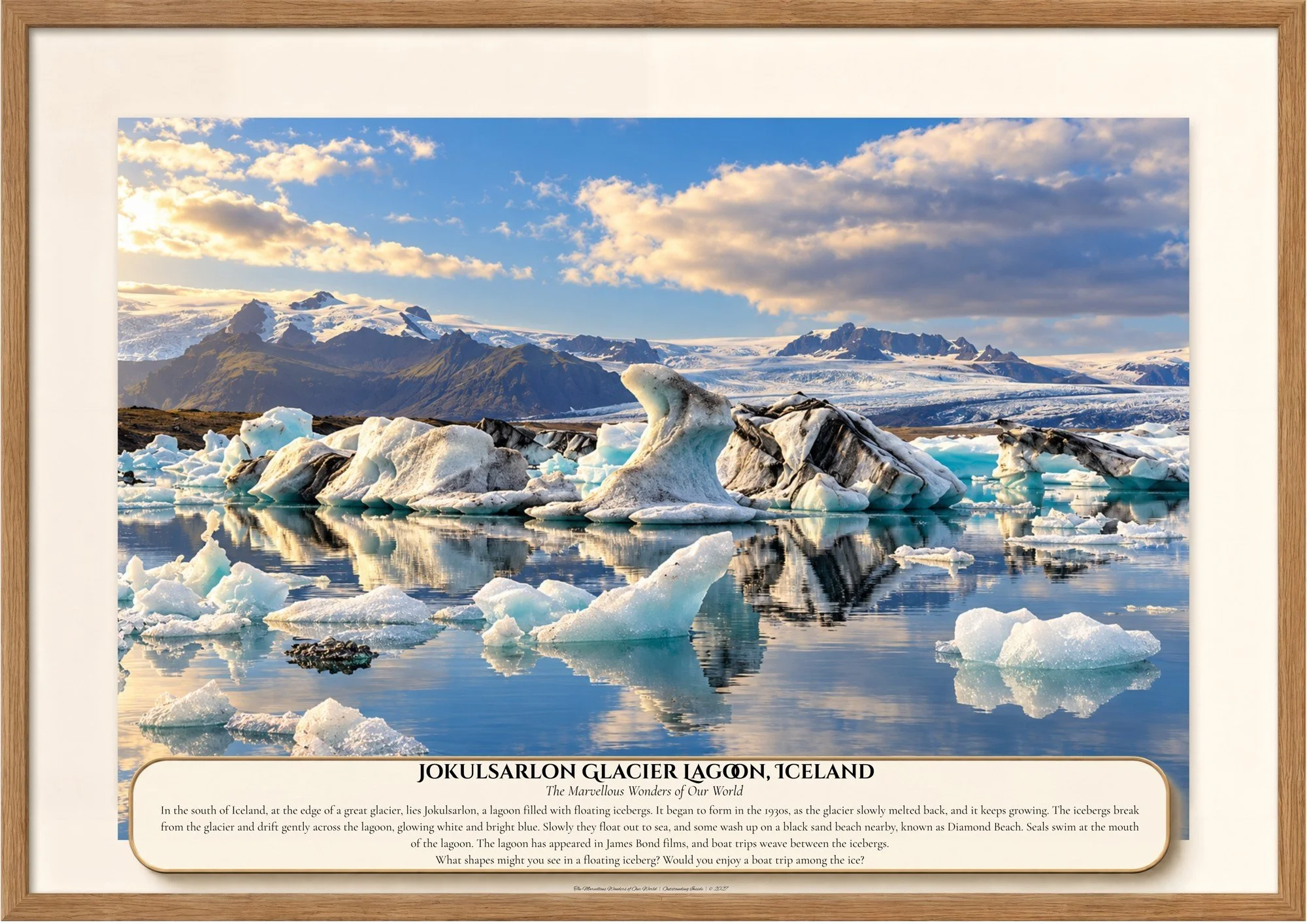 030 Jokulsarlon Glacier Lagoon, Iceland.jpg