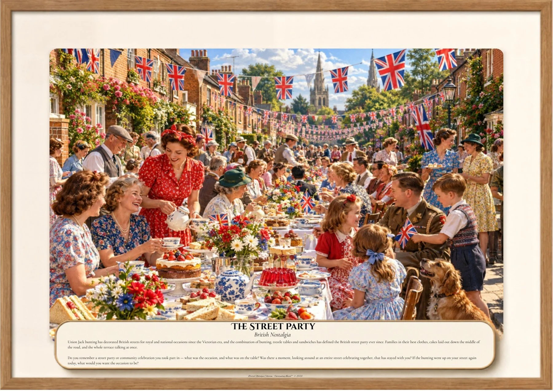 30 The Street Party.jpg
