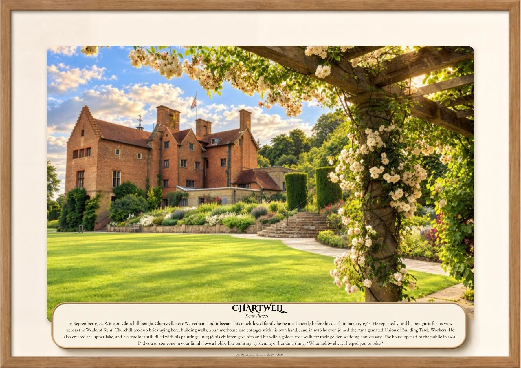 06 CHARTWELL.jpg