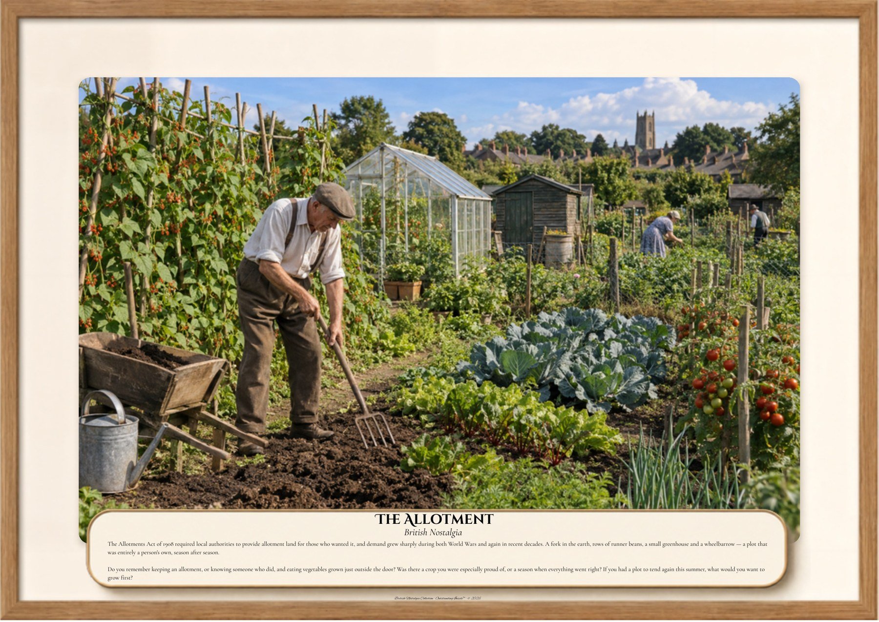 14 The Allotment.jpg