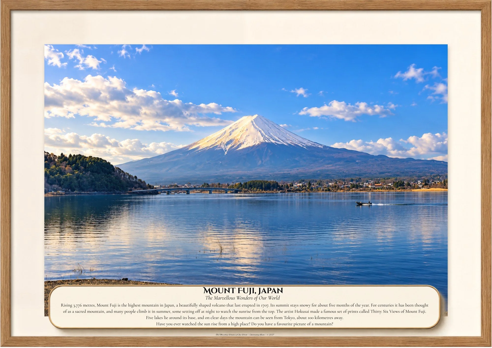 008 Mount Fuji, Japan.jpg
