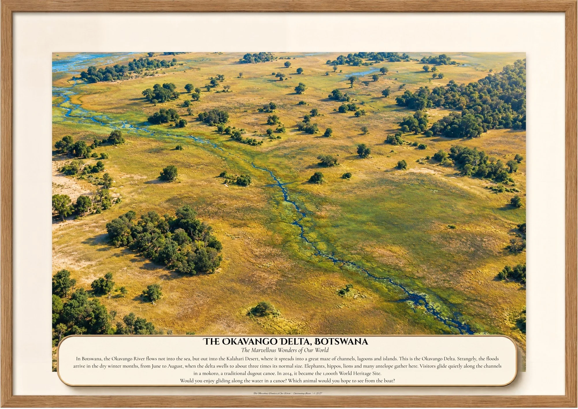 043 The Okavango Delta, Botswana.jpg