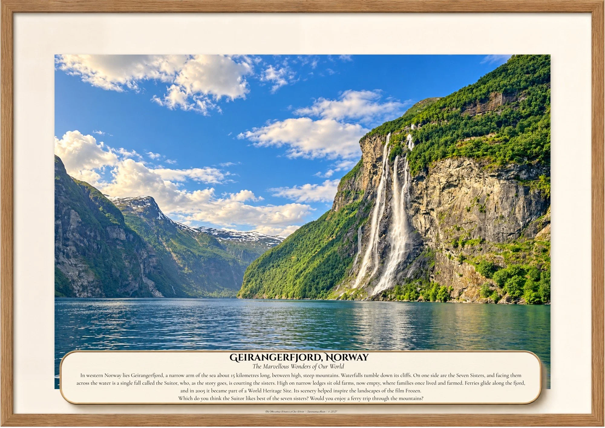 029 Geirangerfjord, Norway.jpg
