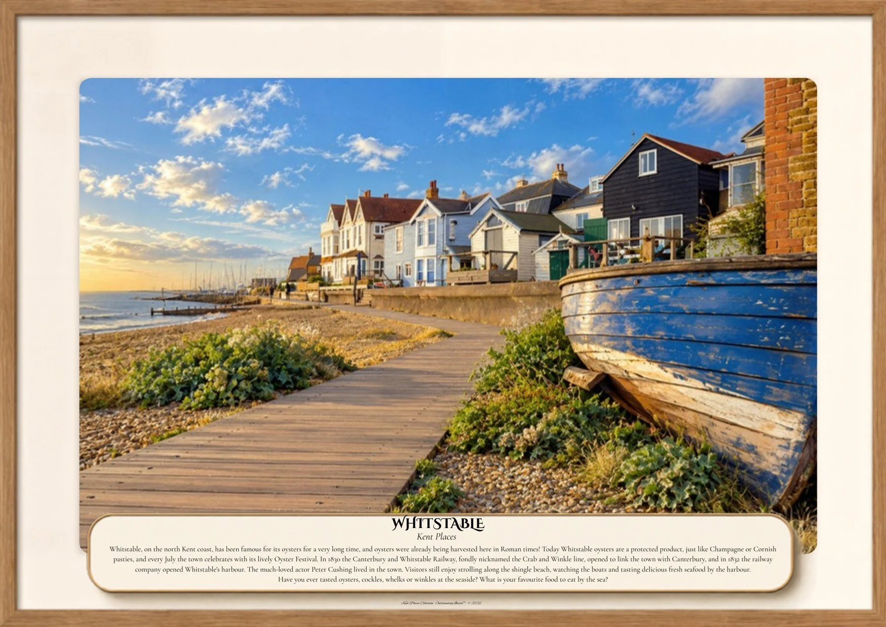20 WHITSTABLE.jpg