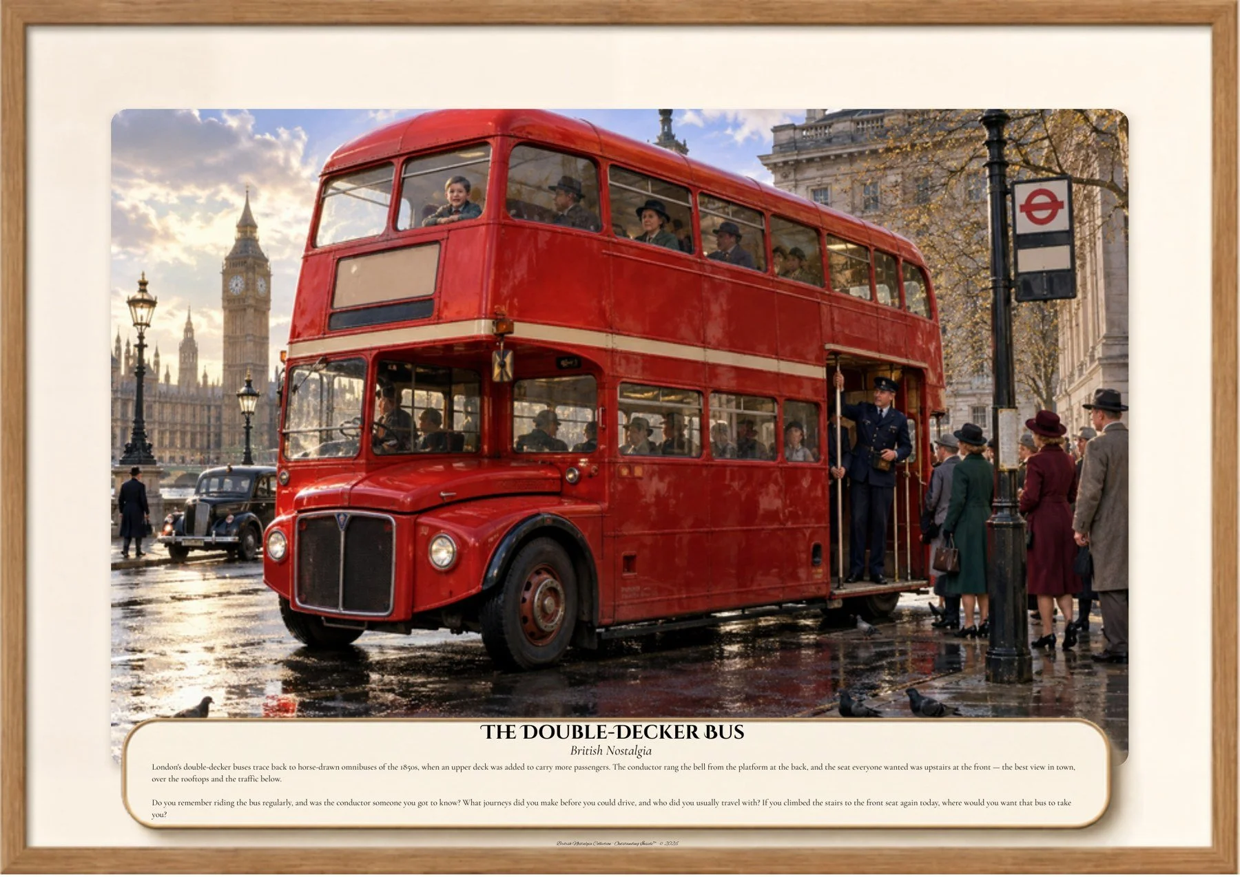 03 The Double-Decker Bus.jpg