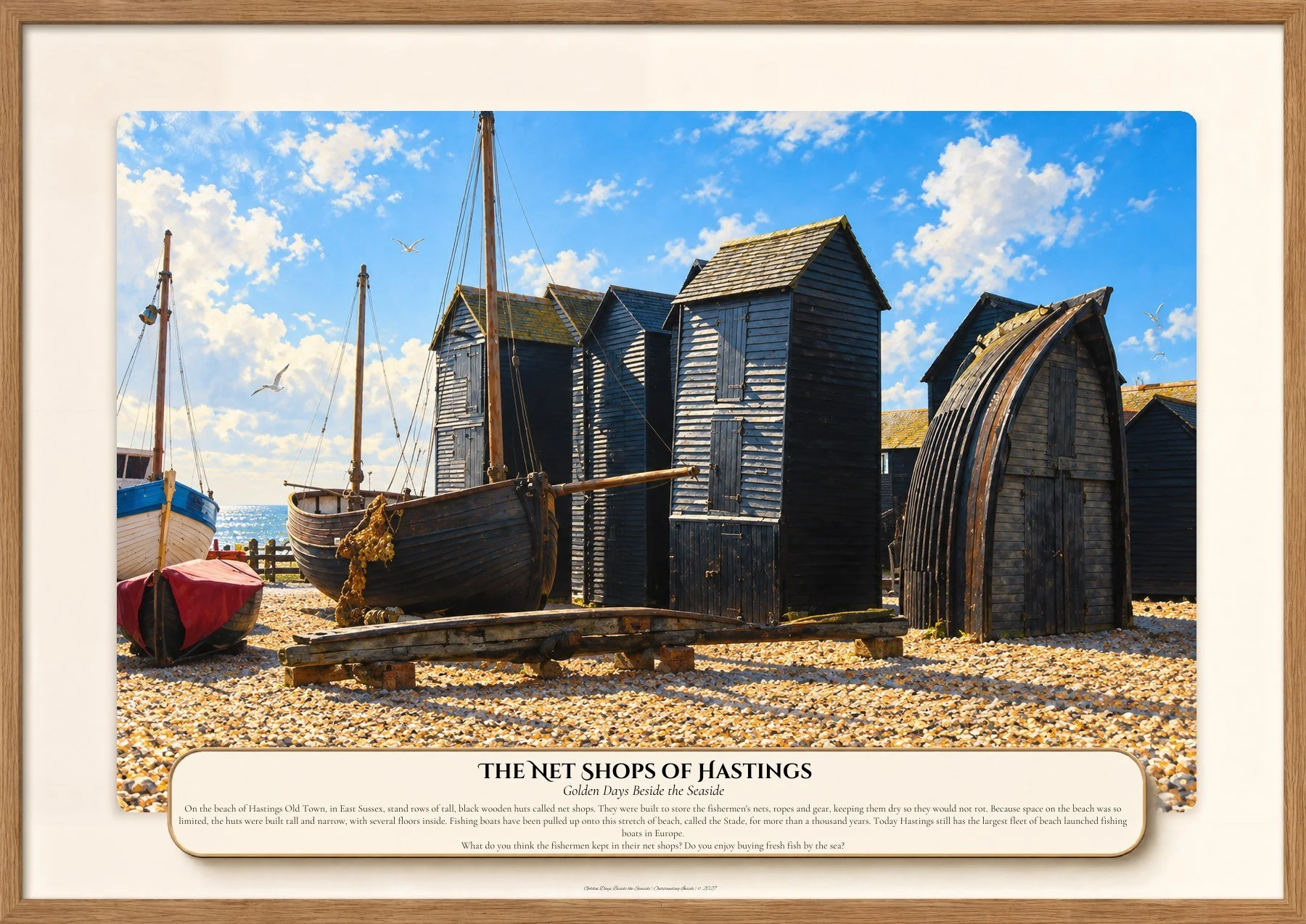 46 The Net Shops of Hastings, Outstanding Inside.jpg