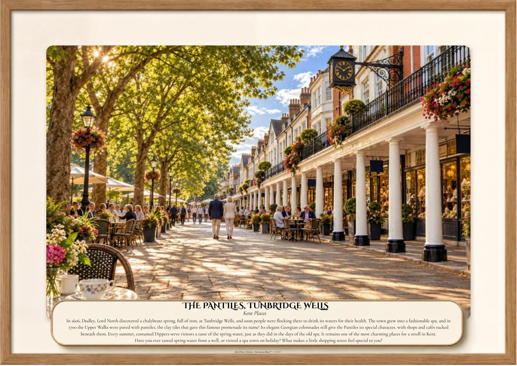 36 THE PANTILES, TUNBRIDGE WELLS.jpg
