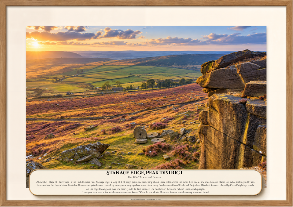 009 Stanage Edge, Peak District.png